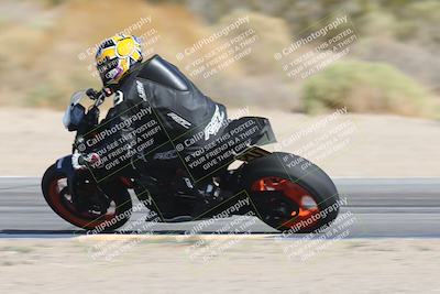 media/Oct-26-2025-Race Pace (Sun) [[c1447ca738]]/Verified/10-Turn 8 Inside Pans (140pm)/